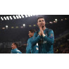 Maillot collector Cristiano Ronaldo 2018