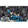 Maillot collector Cristiano Ronaldo 2018